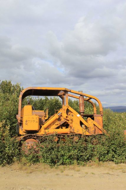 A ubiquitous problem throughout Alaska Picture