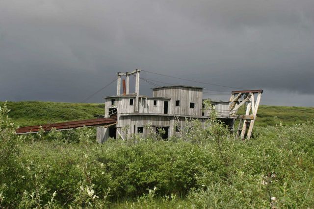 Nome area Picture