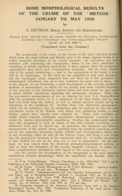 Title page of 