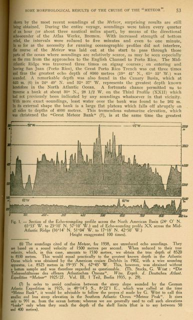 2nd page of 