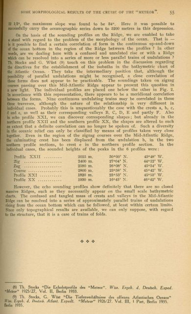 4th page of 