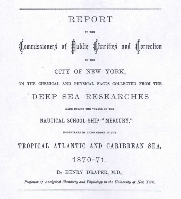 Title page of 