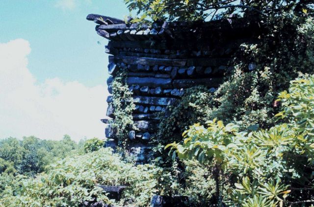 Basalt 