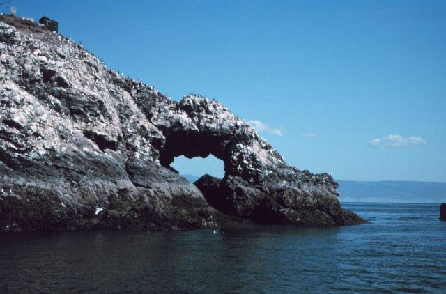 Kachemak Bay National Estuarine Research Reserve Picture
