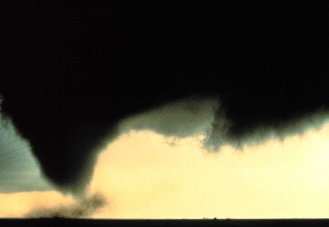 Project Vortex Picture