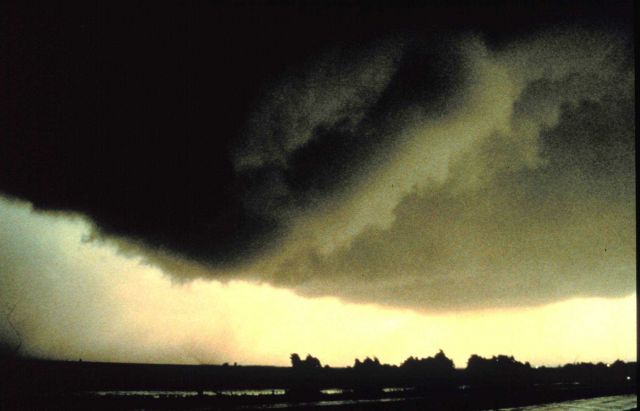 Project Vortex Picture