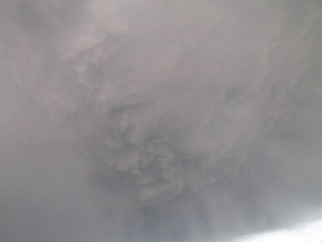 Weak rotation Picture