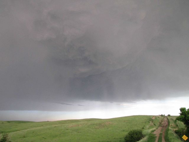 Weak rotation Picture