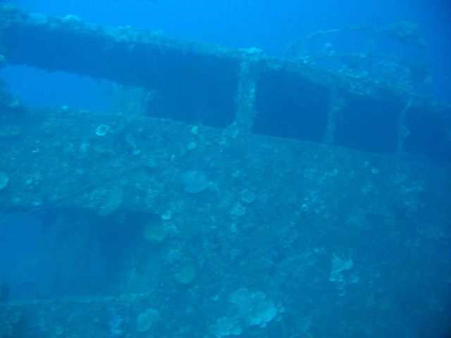 The Nippo Maru. Picture
