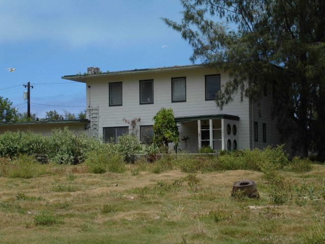 Midway Island Picture
