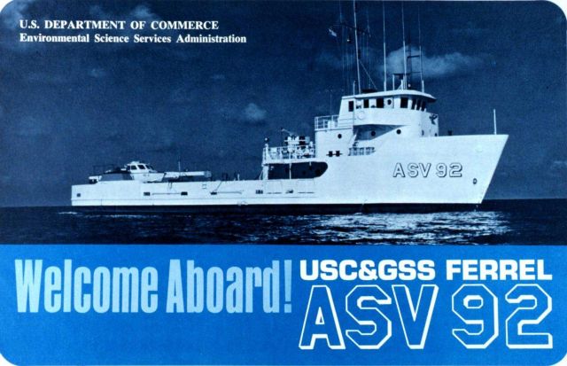Cover page of 