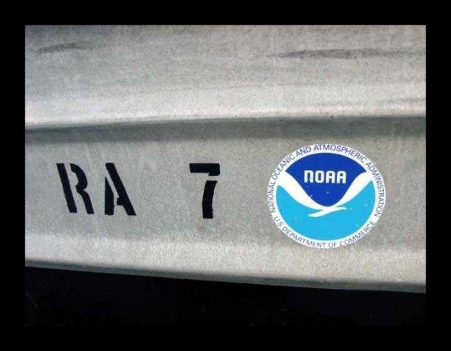 Tide support 