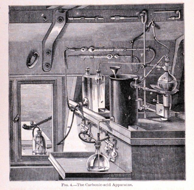 Figure 4 Picture