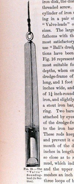 Figure 15 Picture