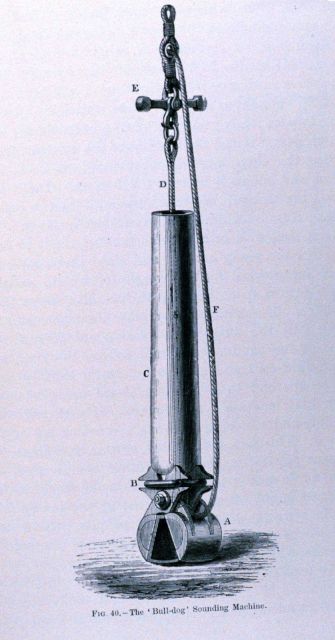 Figure 40 Picture