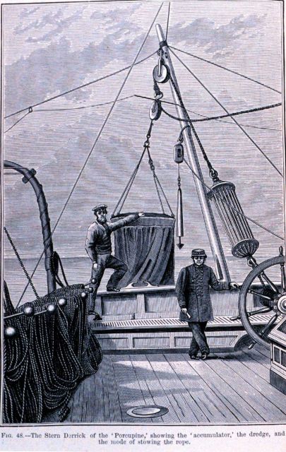 Figure 48 Picture