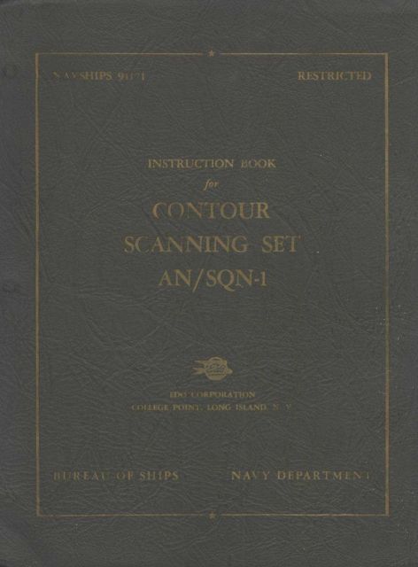 Cover of 