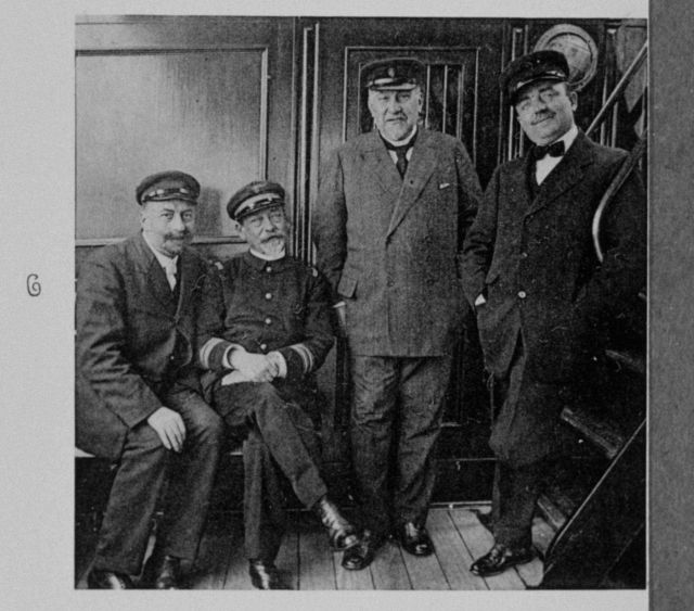 Left to right: J Picture