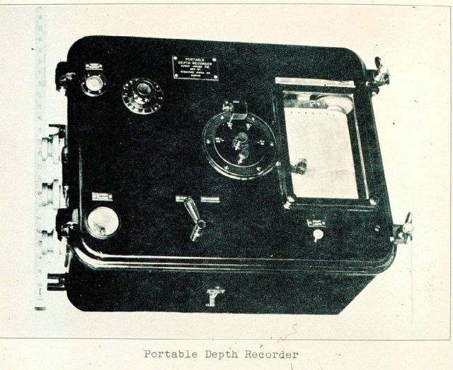 Prototype 