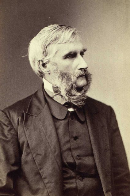 Farquhar Picture