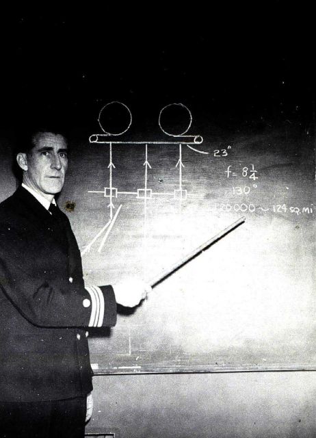 Edmund L Picture