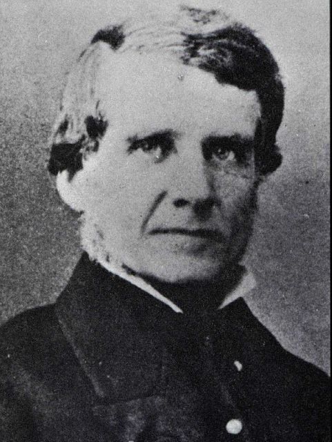 Rear Admiral S Picture