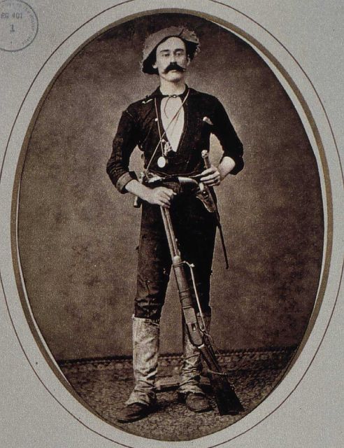 Robert Peary Picture