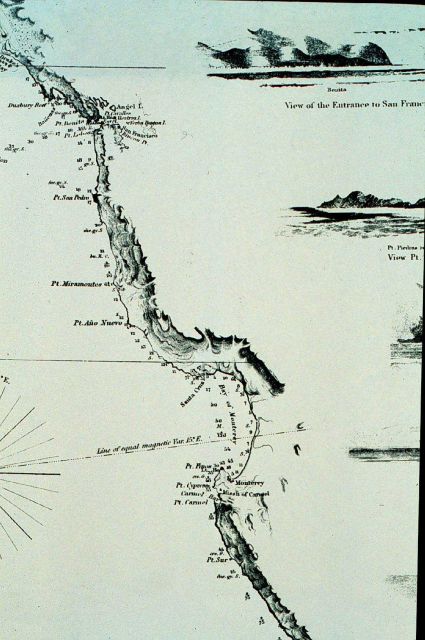 Monterey Bay Case Study - Photo -2 Picture