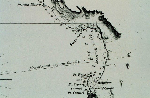 Monterey Bay Case Study - Photo -3 Picture
