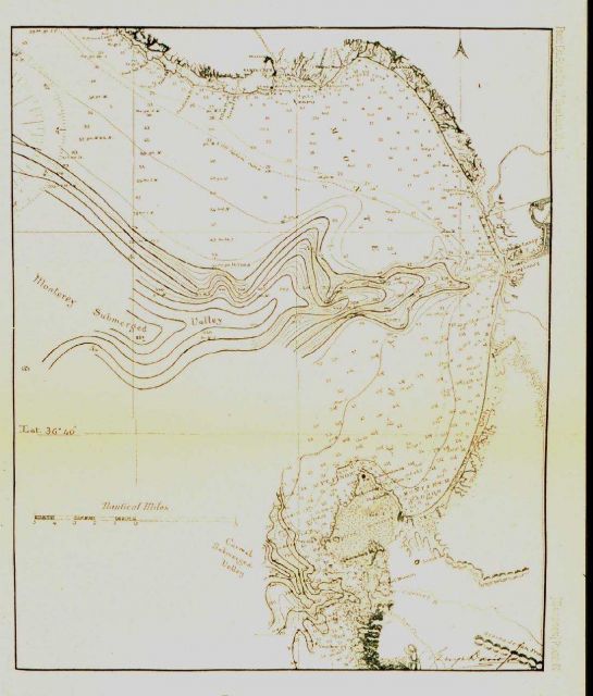 Monterey Bay Case Study - Photo -5 Picture