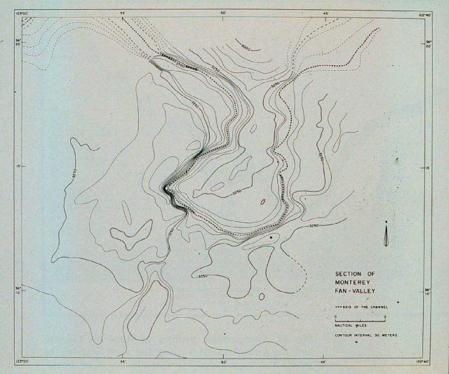 Monterey Bay Case Study - Photo -6 Picture