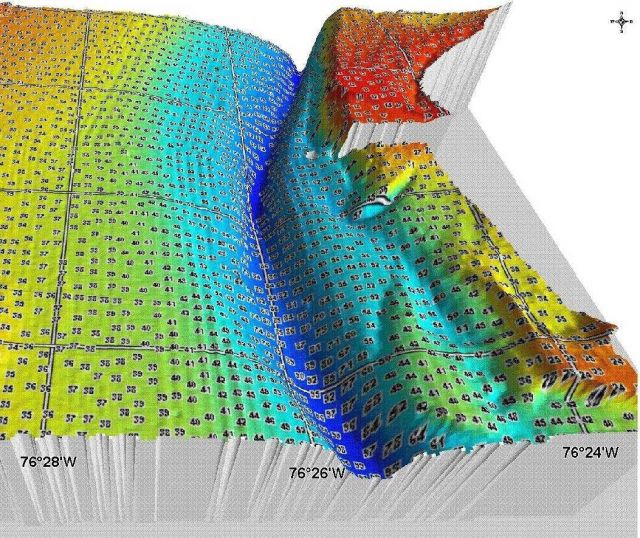 An enlarged view of image theb4051 Picture