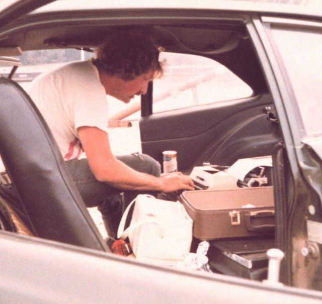 Description not available. Picture