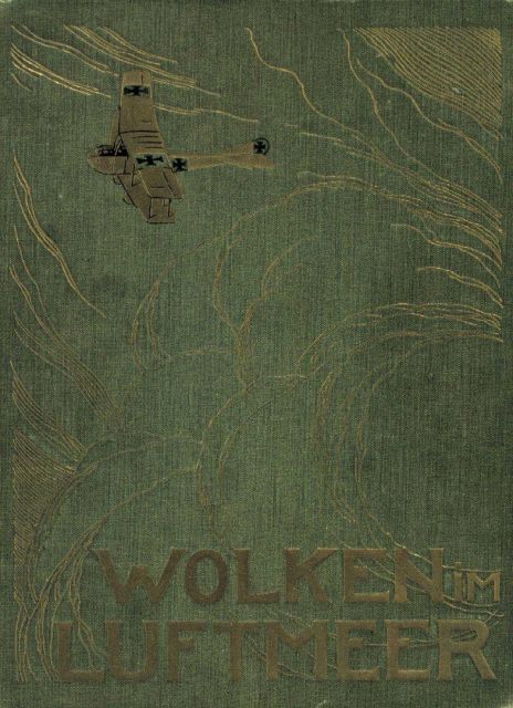 The cover of 