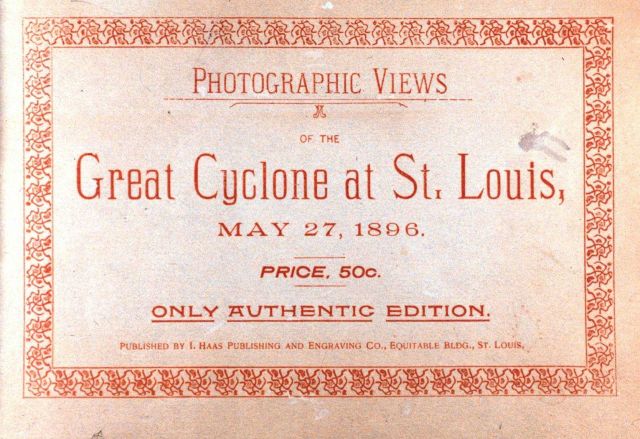 Cover page Picture