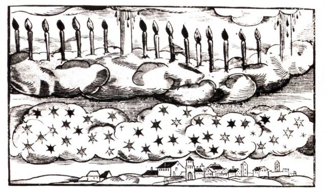 Medieval 
