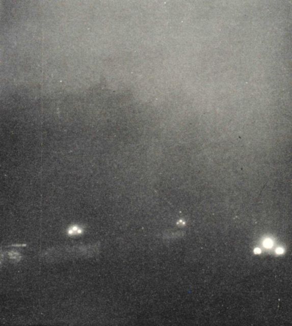 Photo - 2 of sequence Picture