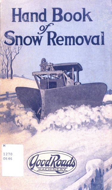 Cover of 