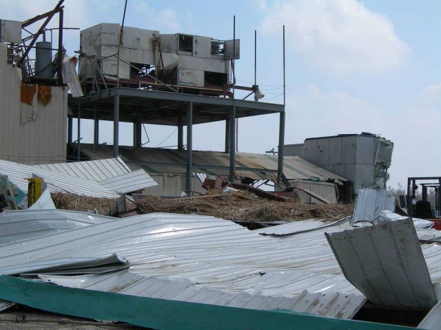 Image from FEMA/SeaGrant PowerPoint Presentation by Wayne and Nancy Weikel and Rusty Gaude Picture
