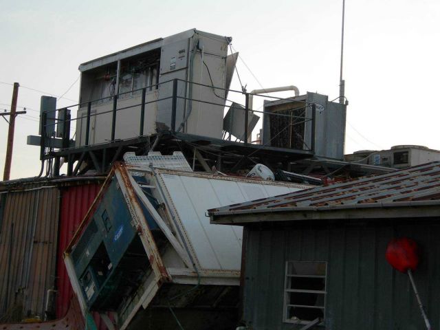 Image from FEMA/SeaGrant PowerPoint Presentation by Wayne and Nancy Weikel and Rusty Gaude Picture