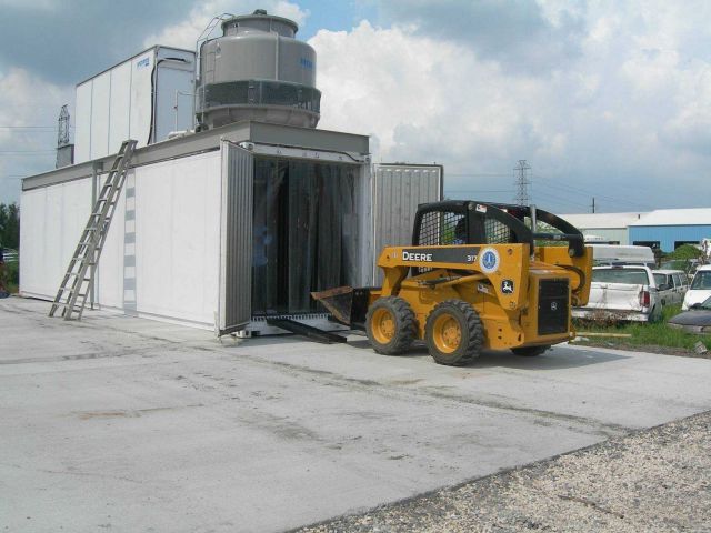 Image from FEMA/SeaGrant PowerPoint Presentation by Wayne and Nancy Weikel and Rusty Gaude Picture