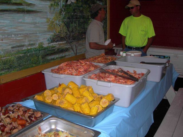 Image from FEMA/SeaGrant PowerPoint Presentation by Wayne and Nancy Weikel and Rusty Gaude Picture