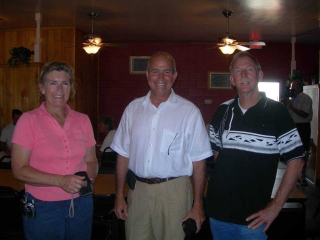 Image from FEMA/SeaGrant PowerPoint Presentation by Wayne and Nancy Weikel and Rusty Gaude Picture