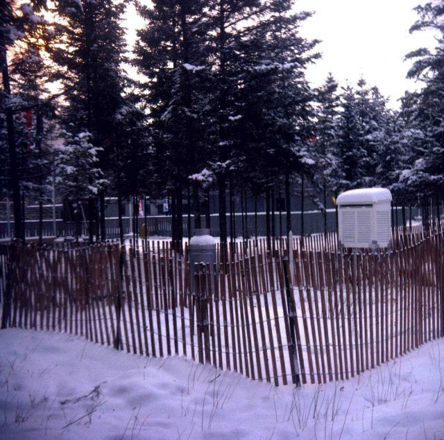 Lake Placid Winter Olympics Picture