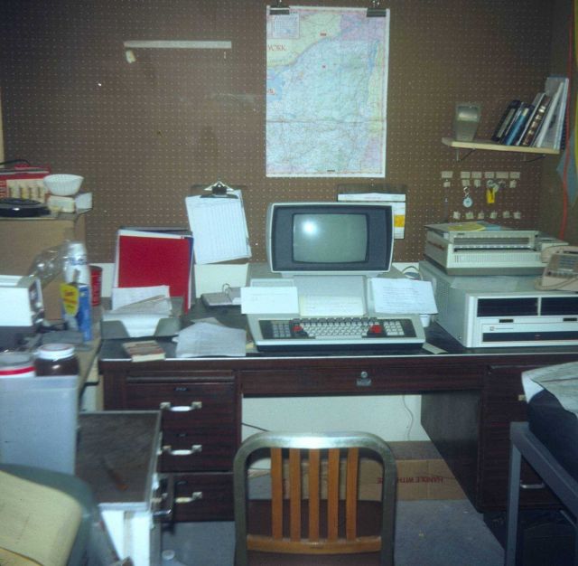 Lake Placid Winter Olympics. Picture