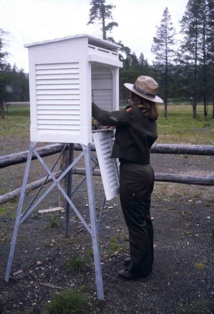 Lake Placid Winter Olympics. Picture