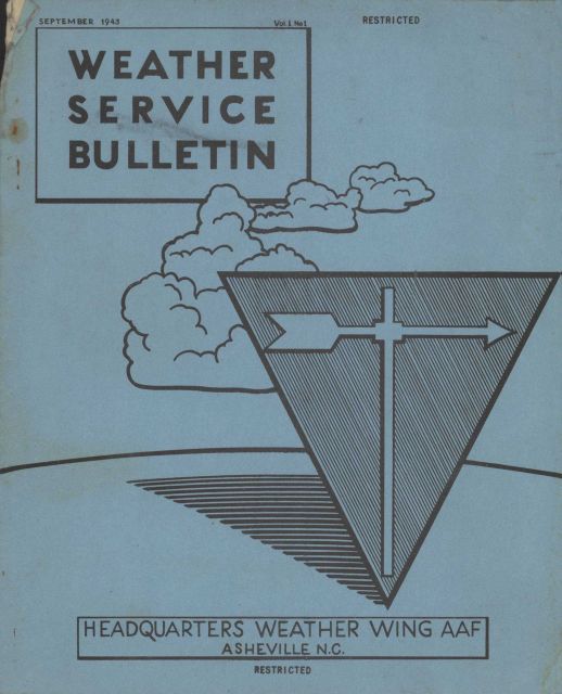 Cover of Volume 1, No Picture