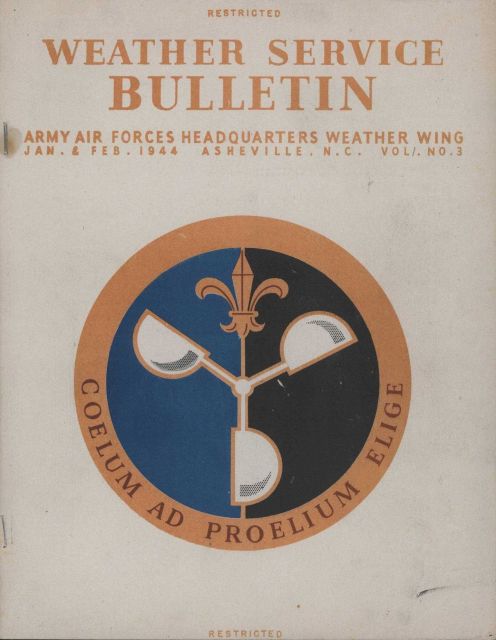 Cover of Volume 1, No Picture