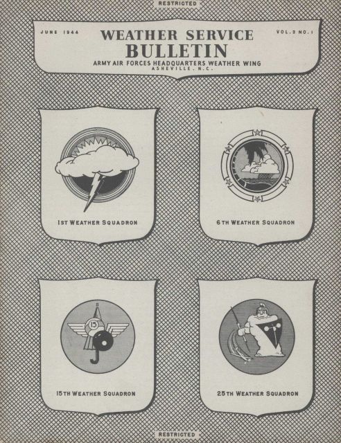 Cover of Volume 2, No Picture