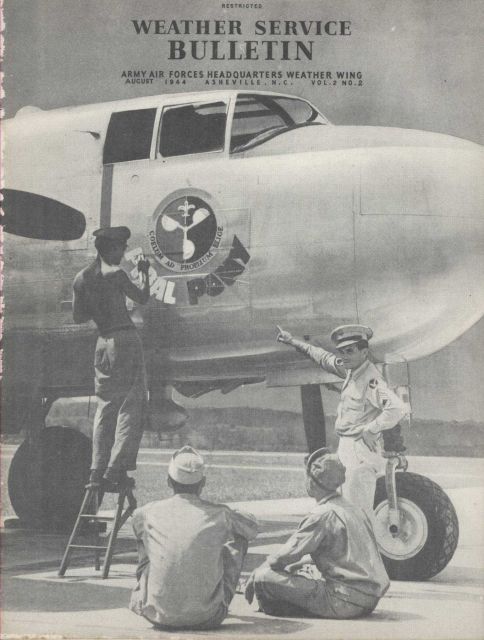 Cover of Volume 2, No Picture